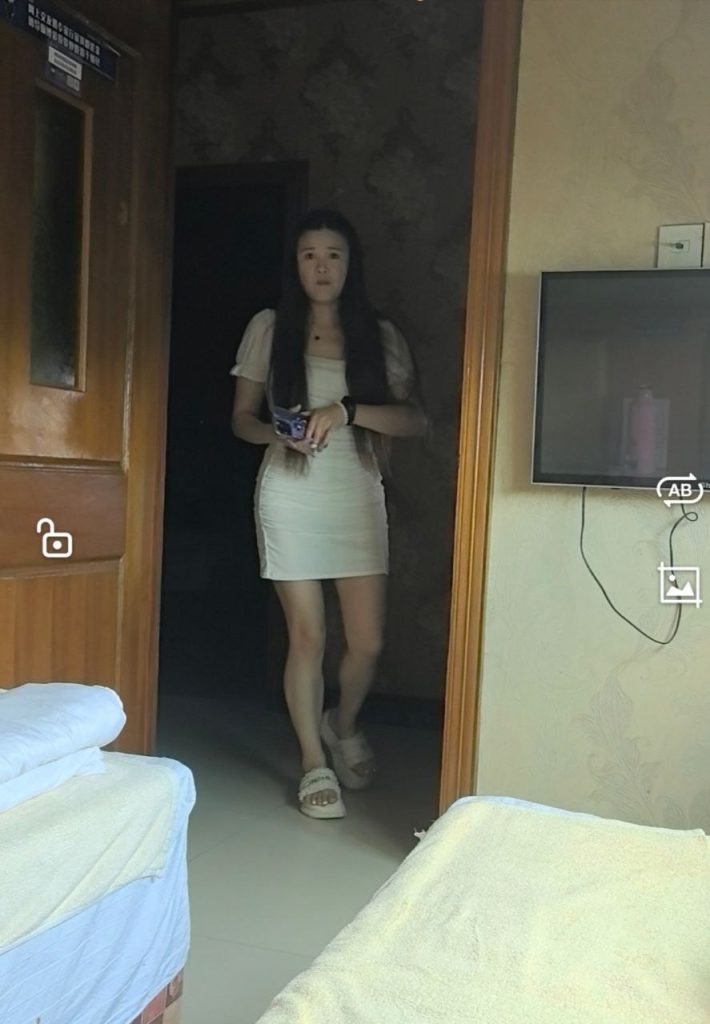 图片[3]-常州夏溪浴室-51约啪