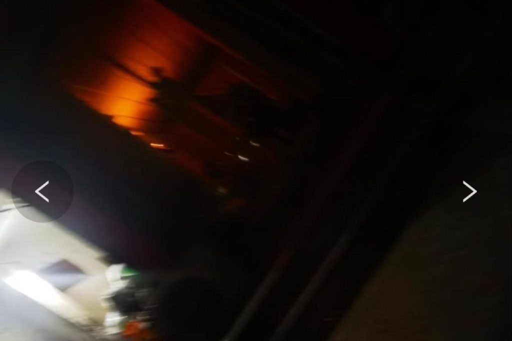 图片[3]-南京秦淮路边店-51约啪