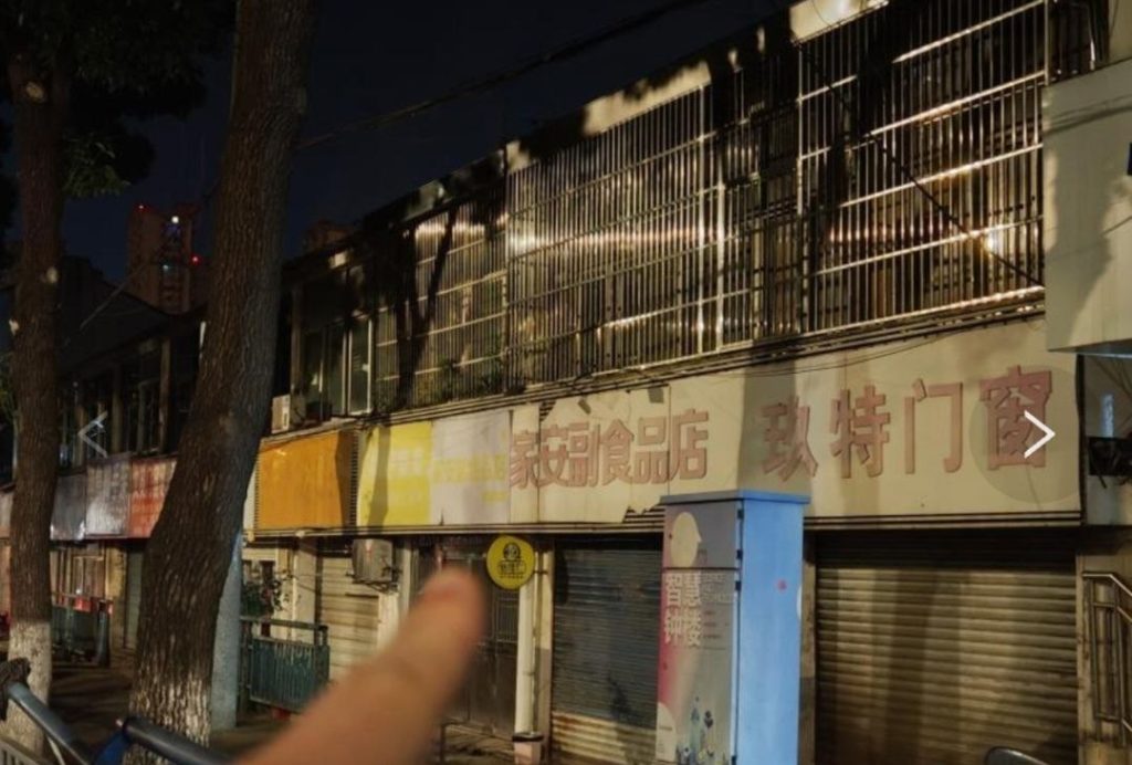 图片[2]-常州 钟楼站街-51约啪