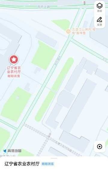 沈阳 太原北街-51约啪