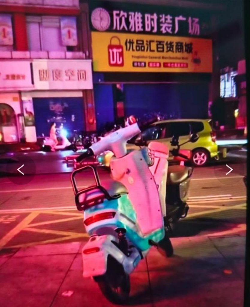 东莞 厚街三屯-51约啪