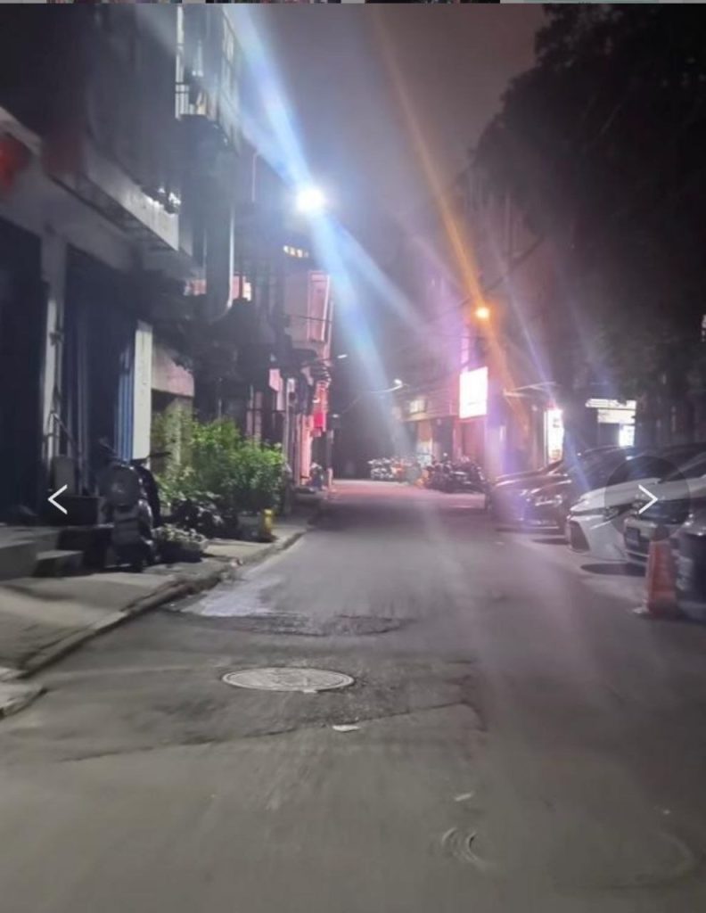 图片[3]-南昌 星光村-51约啪