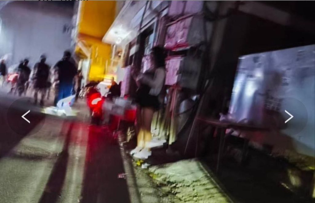 图片[3]-廊坊 燕郊潇洒-51约啪