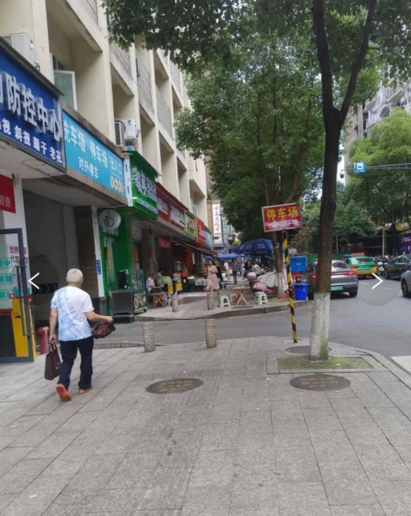 达州 按摩一条街-51约啪