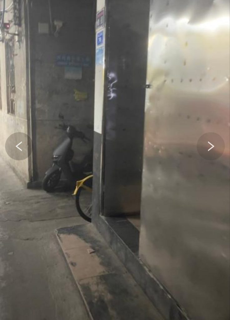 图片[2]-广州 白云快餐店-51约啪