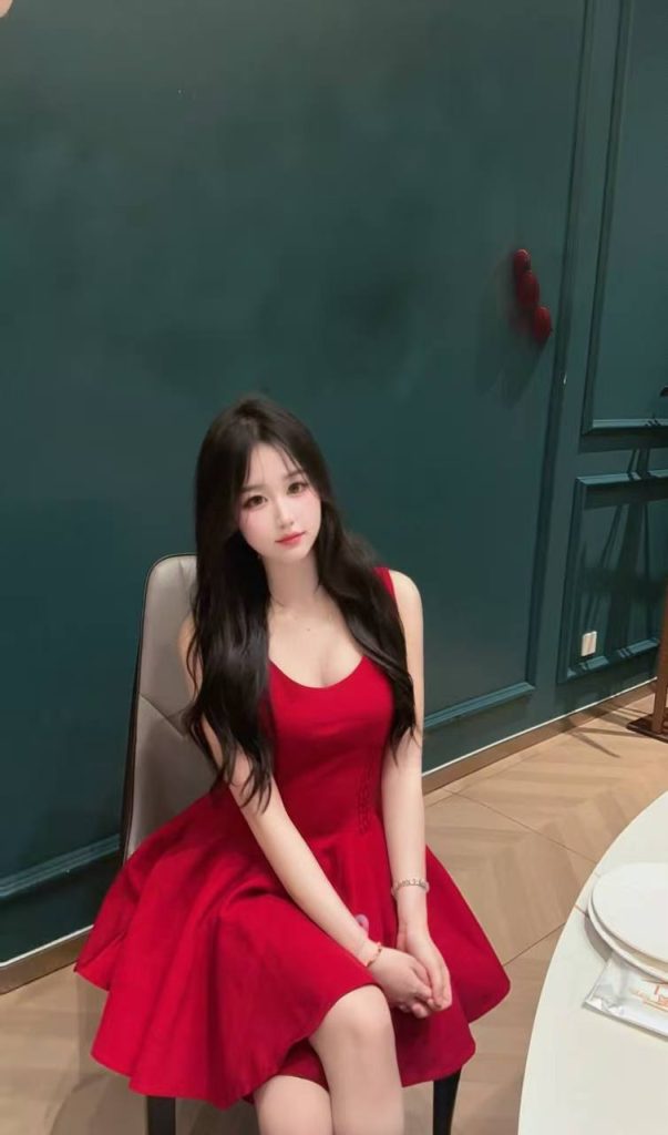 00后个人兼职 甜美少女-51约啪