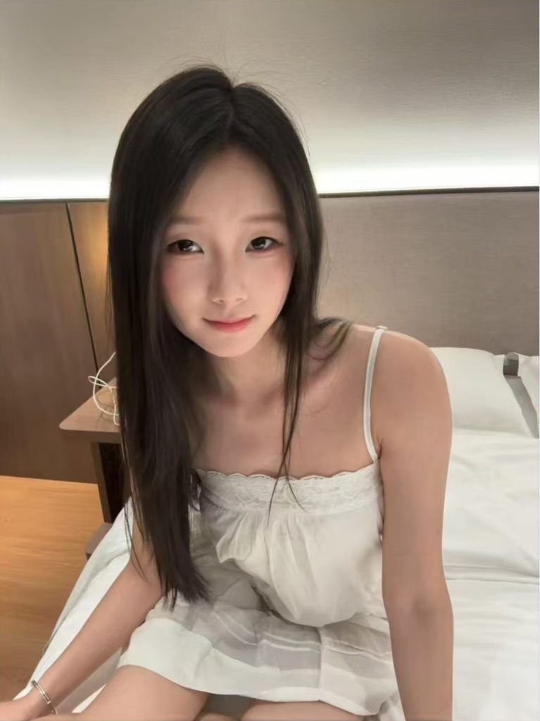 天津滨海新区小小-51约啪