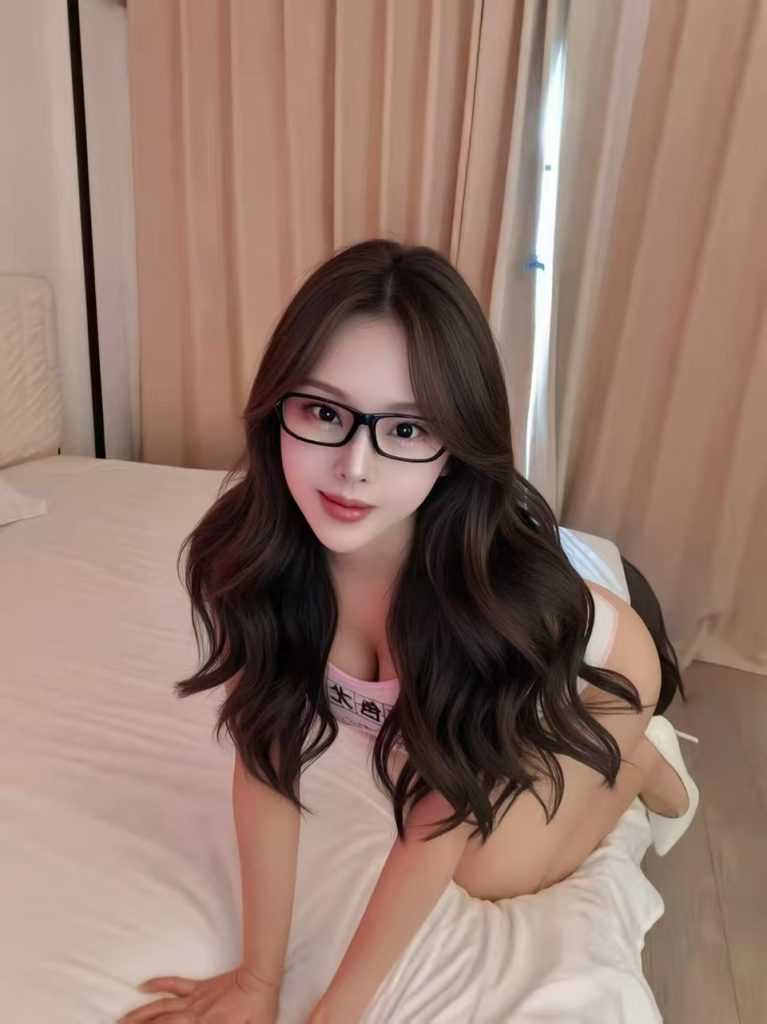 图片[2]-闵行御姐媚娘-51约啪