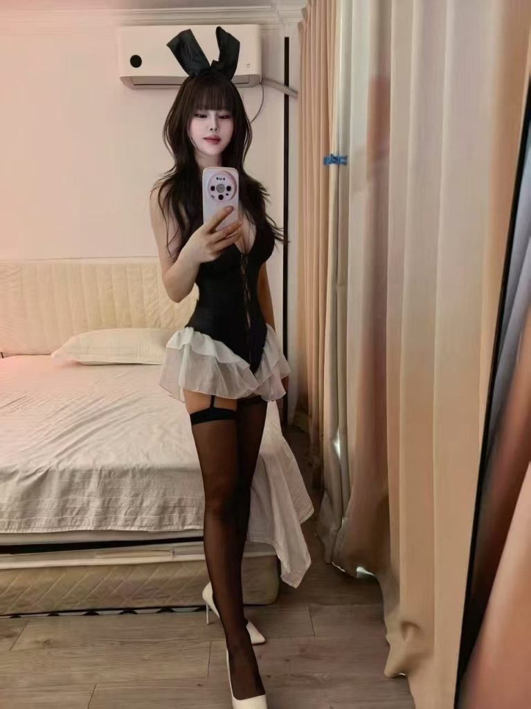 图片[3]-闵行御姐媚娘-51约啪
