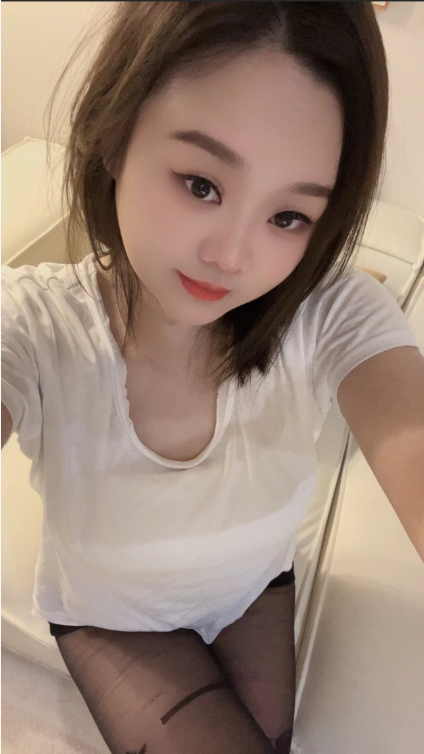 龙岗莞式微胖少妇-51约啪