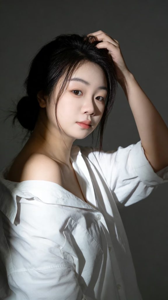 蠡湖家园风骚泄火黑丝少妇-51约啪