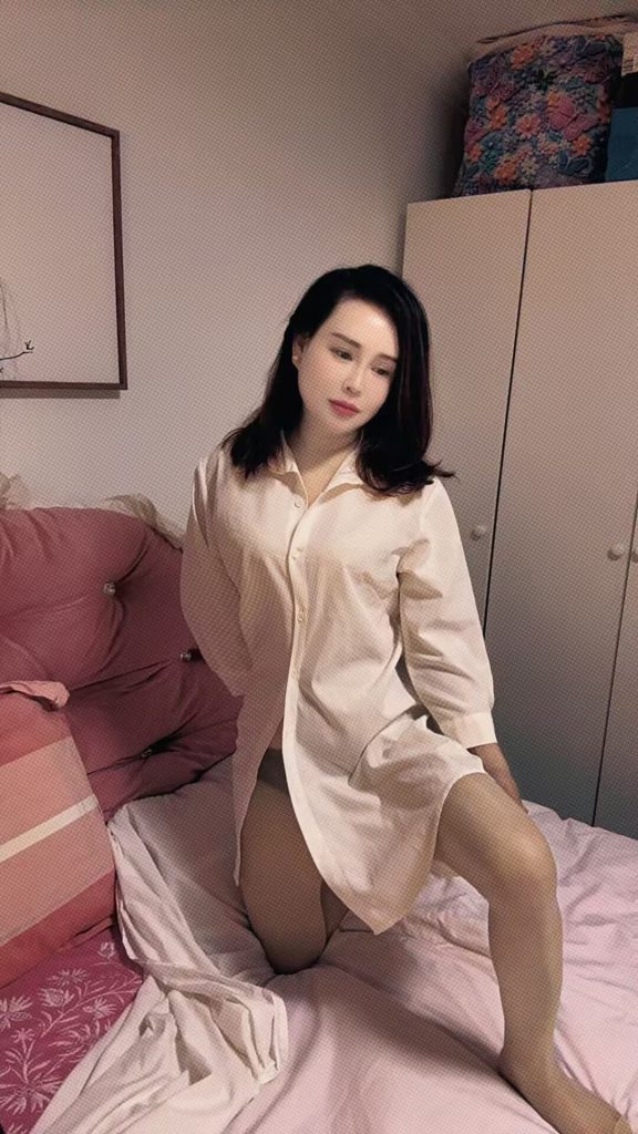 图片[2]-黄埔莞式糖宝-51约啪