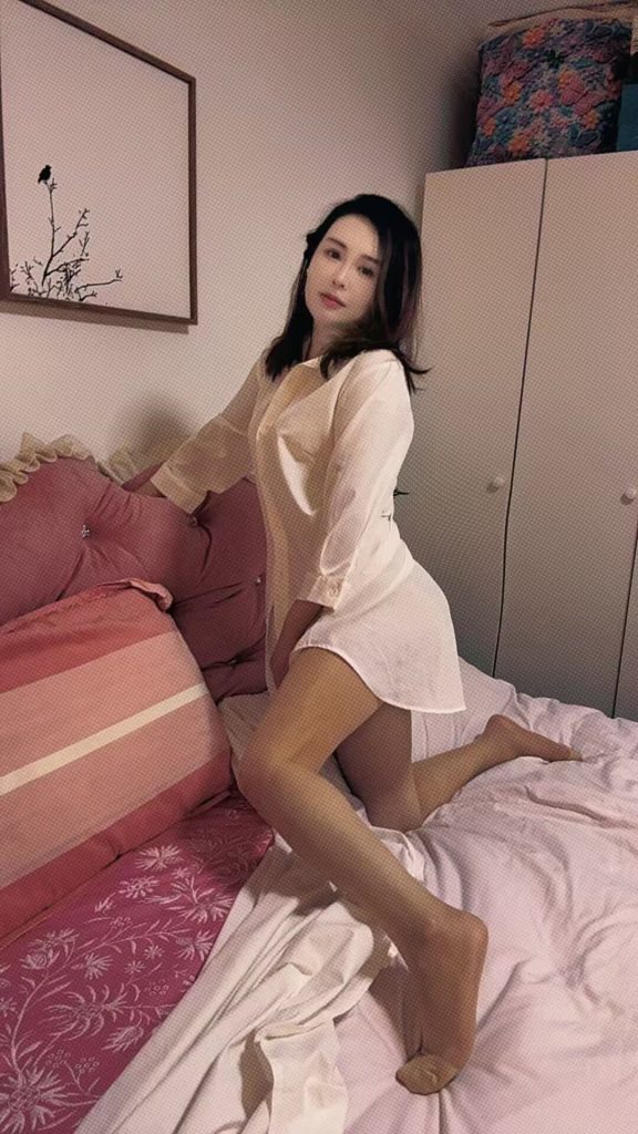 黄埔莞式糖宝-51约啪