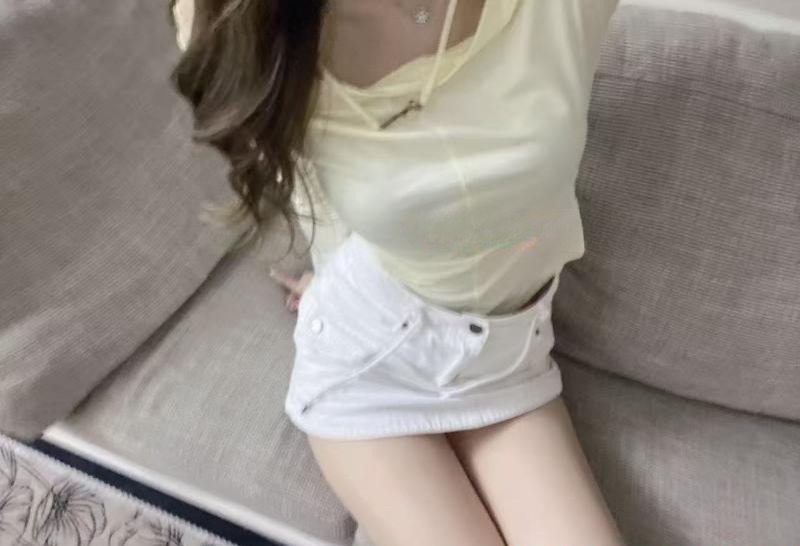 图片[3]-女神夏洛特-51约啪
