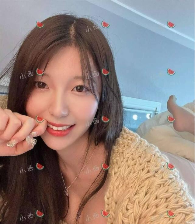 图片[4]-情趣风骚妹妹-51约啪