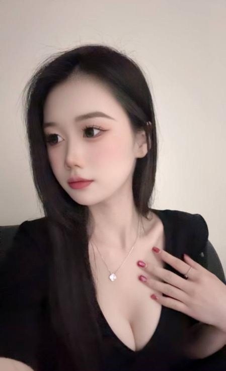 图片[3]-武昌个人兼职晓晓-51约啪