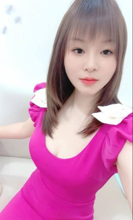 图片[2]-洪山服务配合姐姐-51约啪