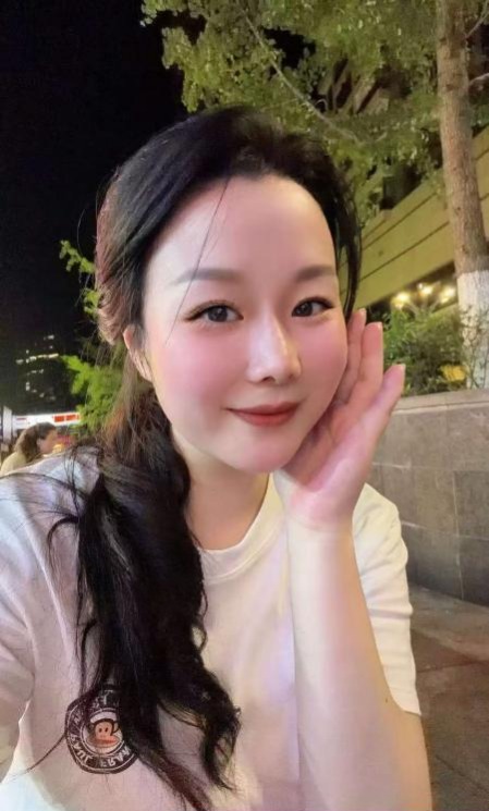 图片[4]-骚货川妹希希-51约啪