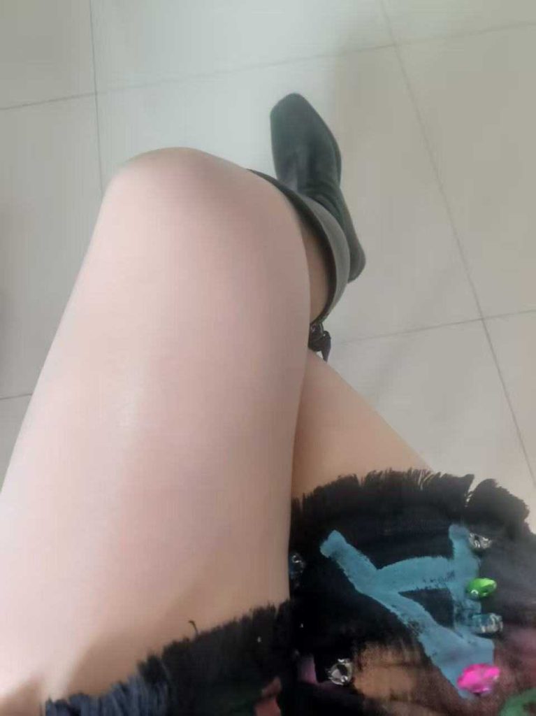 中原区三通熟女-51约啪