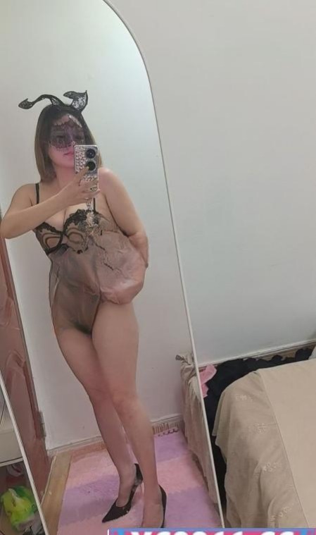 三通骚女莹莹-51约啪