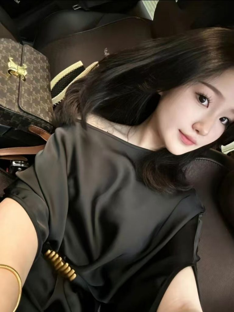 图片[2]-性感迷人大长腿美妇-51约啪