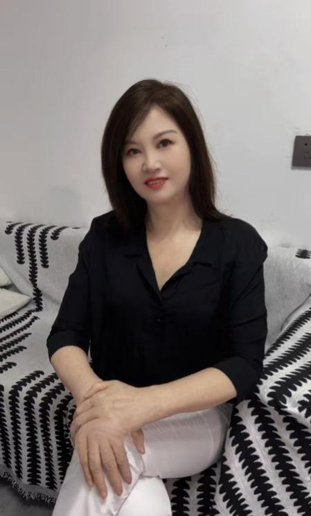 越秀服务好的熟女-51约啪