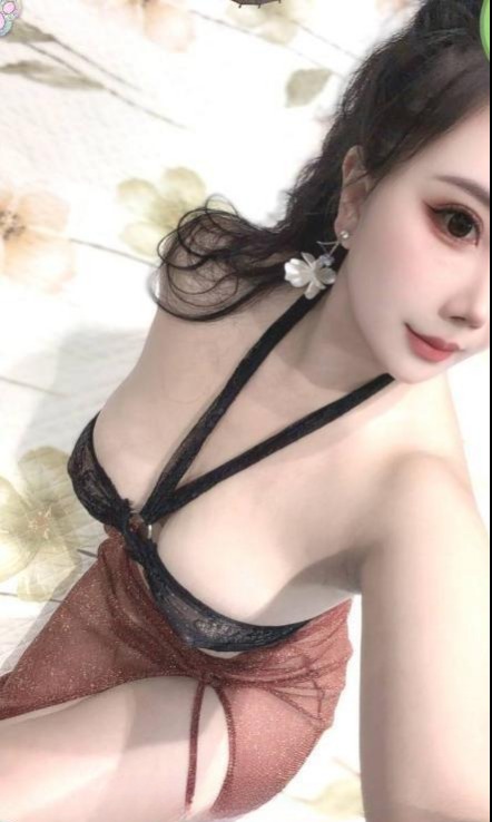 图片[4]-石狮纯天然E奶小妃-51约啪