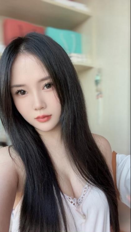 图片[2]-黄泥磅的小乖乖-51约啪