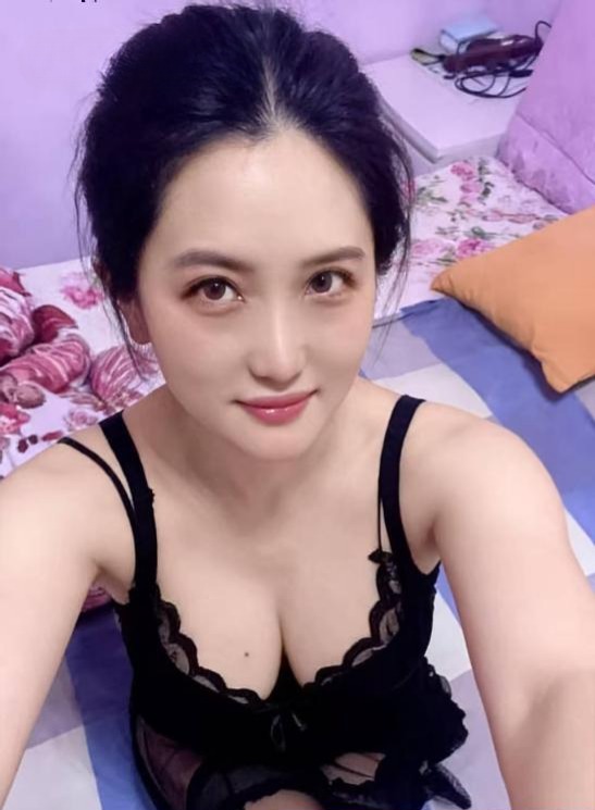 不限次的骚妇-51约啪