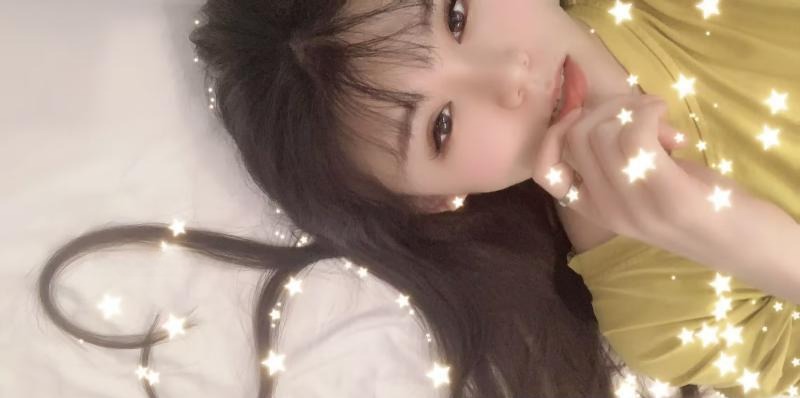 兼职奶大水多多人妻-51约啪