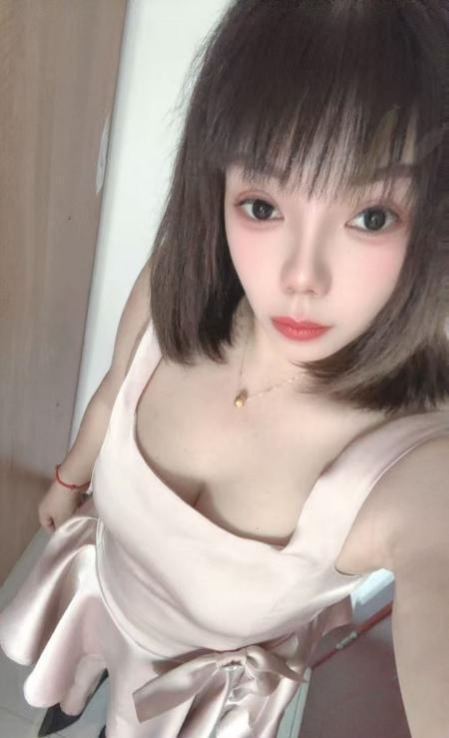 骚骚大肥臀-51约啪