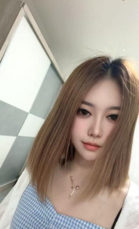 图片[2]-性感御姐-51约啪