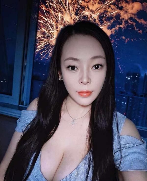 沙坪坝巨乳莉莉姐-51约啪