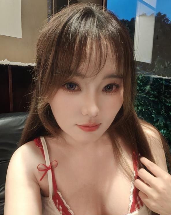 南山白虎梅梅-51约啪