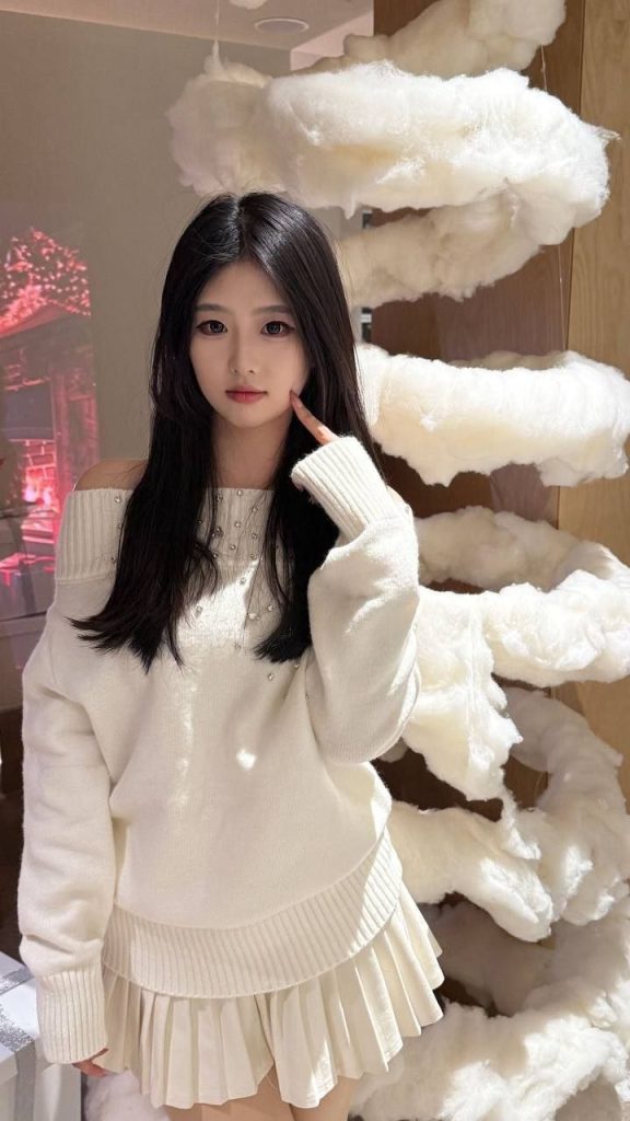 图片[9]-全国1234线均可安排 无定金 先做后付自带公寓火鱼号:WE8866 -51约啪