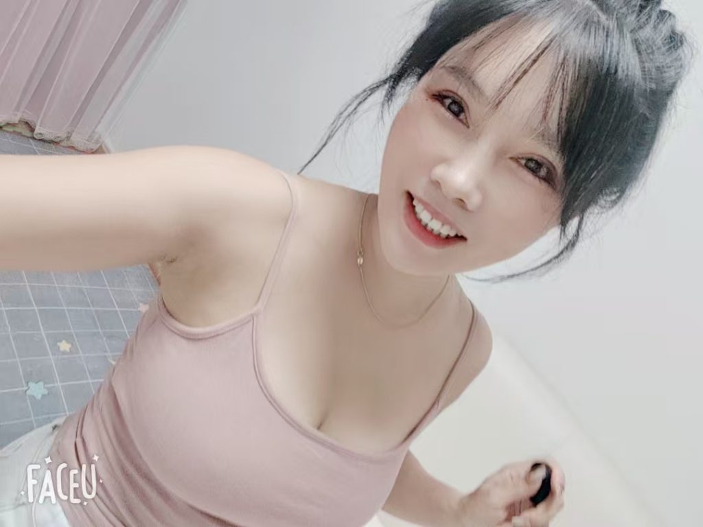 图片[4]-福田喜宝上梅林宝藏女孩颜值身材在线-51约啪