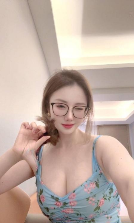图片[2]-高挑大奶子御姐-51约啪