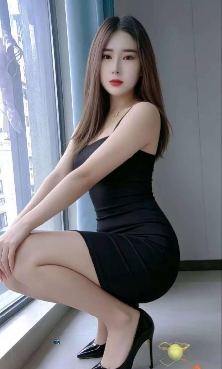 图片[3]-鄞州丰满熟女欣欣-51约啪