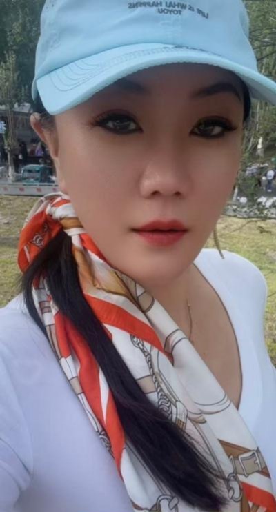 沈北喷水少妇-51约啪