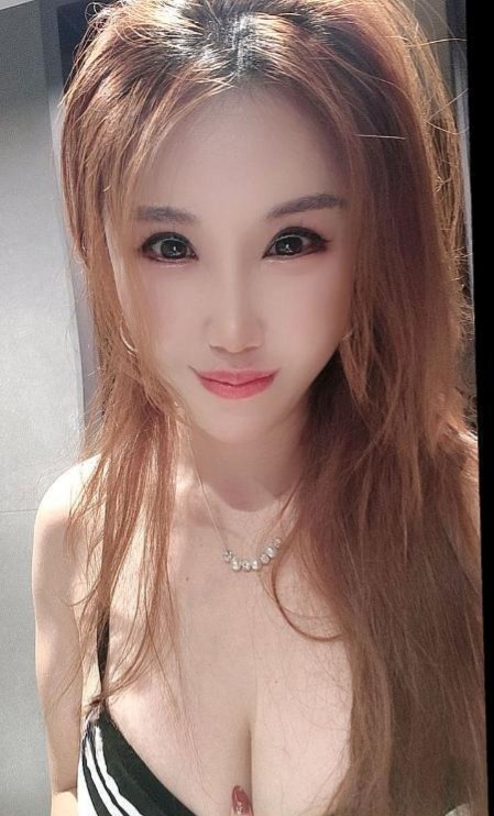 老熟女小辣椒-51约啪