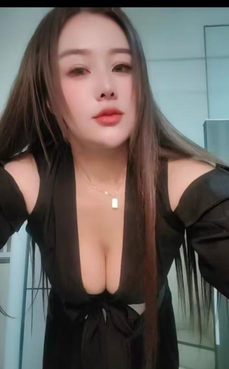 塘沽的大奶少妇-51约啪