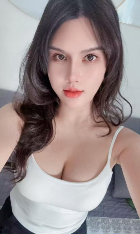 可舌吻美女婉言-51约啪