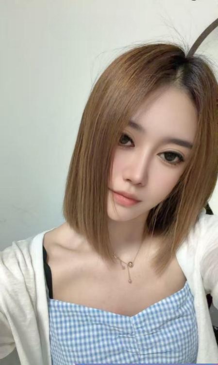 图片[3]-性感御姐-51约啪