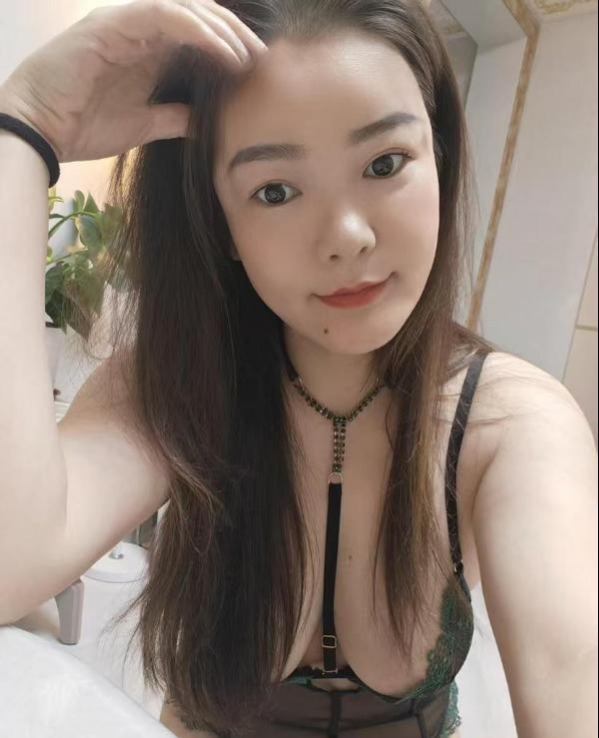 图片[2]-禅城莞式水床婷婷-51约啪