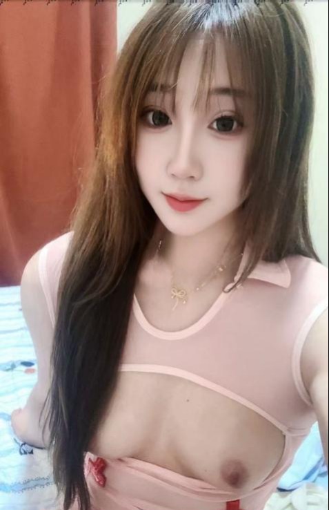 图片[2]-河西颜值小姐姐-51约啪