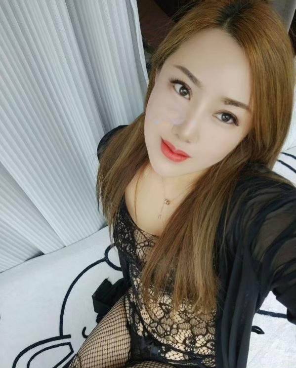 图片[3]-品味包河骚货妞妞-51约啪