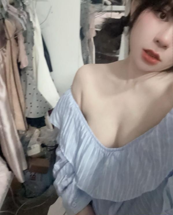 图片[3]-杭州马来妹子-51约啪