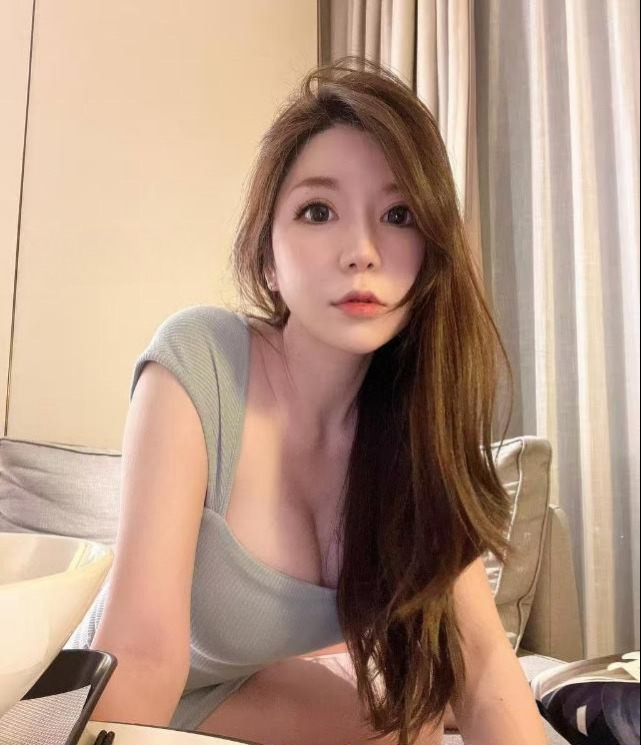 图片[2]-肥嫩爆汁香喷喷-51约啪