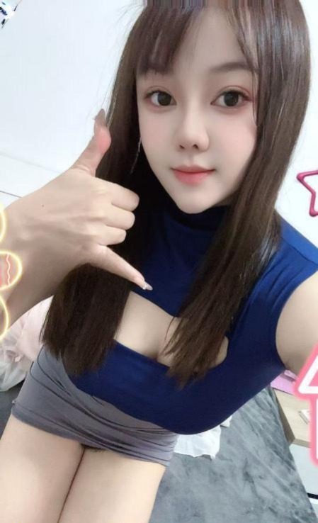 图片[3]-宝山白嫩美乳优乐美-51约啪