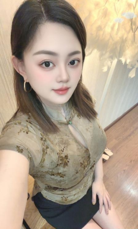 气质美女琪宝-51约啪